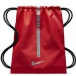 Nike Hoops Elite červená – Zboží Mobilmania