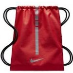 Nike Hoops Elite červená – Zbozi.Blesk.cz