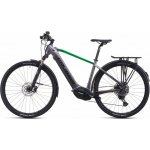 Crussis E-GORDO 9.11 2026 – Zboží Mobilmania