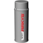 Zinek 98% ve spreji 400 ml – Sleviste.cz