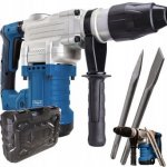 Scheppach DH 1600 MAX – Zbozi.Blesk.cz