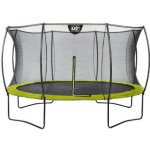 Exit Silhouette 366 cm – Zboží Dáma