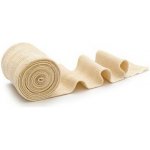 CZIdeál obinadlo elastické 12cm x 5m krátký tah 1 ks – Zboží Dáma