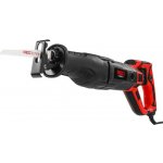 RED TECHNIC RTPSZ0092 – HobbyKompas.cz