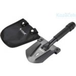 EXTOL PREMIUM 8877035 – Zboží Dáma