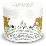 Grešík měsíčková mast 50 ml – Hledejceny.cz
