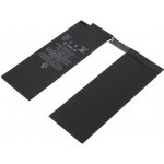 Powery Apple A1754 10800mAh – Hledejceny.cz