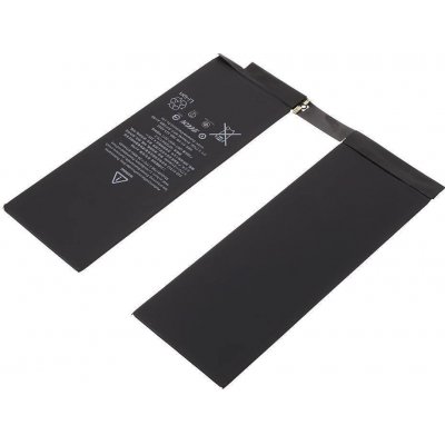 Powery Apple A1754 10800mAh – Hledejceny.cz