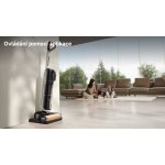 Dreame H14 Dual – Hledejceny.cz
