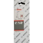 Bosch 2608587340 – Hledejceny.cz