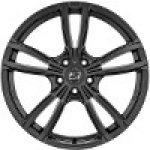 MSW 73 8x18 5x120 ET45 GLOSS dark GREY | Zboží Auto