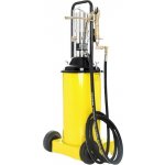 Kraft & Dele KD1444 – Zboží Dáma