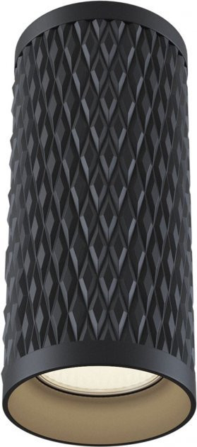 Berger 3016-DL-1