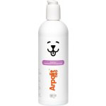 Arpalit antiparazitní s bambus. extraktem 250 ml – Zboží Mobilmania