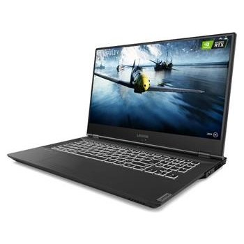 Lenovo Legion Y540 81T3000NCK