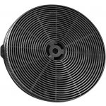 Franke Pachový filtr s aktivním uhlím 112.0564.564 – Zboží Dáma