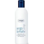 Ziaja Men sensitive Intimní hygiena 300 ml – Zboží Dáma