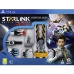 Starlink: Battle for Atlas Starter pack – Hledejceny.cz