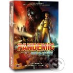 Mindok Pandemic Nové hrozby – Sleviste.cz