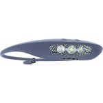 Knog Bilby – Sleviste.cz