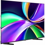 Hisense 55E7Q – Zboží Mobilmania