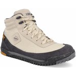 Xero Shoes Ridgeway turistické boty dámské fog – Zboží Dáma