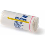 Idealflex Obinadlo elastické 12 cm x 5 m – Zboží Dáma