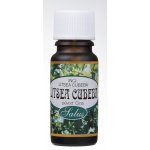 Saloos esenciální olej Litsea Cubeba 100 ml – Hledejceny.cz