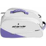Starvie Padel White Bag – Zboží Dáma