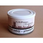 G. L. Pease Westminster 57 g – Sleviste.cz