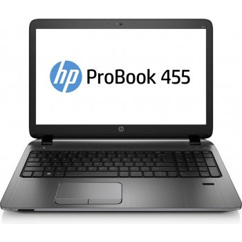 HP ProBook 455 G6V96EA