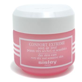 Sisley Confort Extreme Cream Day 50 ml