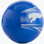 Puma Attacanto Graphic – Hledejceny.cz