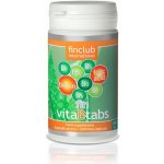 VitaB12tabs 60 tablet – Hledejceny.cz