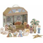 Little Dutch Betlém – Sleviste.cz