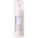 NeoStrata Skin Active Line Exfoliating Wash 125 ml