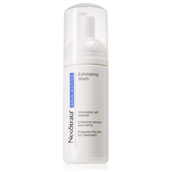 NeoStrata Skin Active Line Exfoliating Wash 125 ml