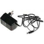 Casio HR 8 TEC/TM – Zboží Dáma