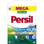Persil 360° Complete Clean Freshness by Silan Powder 80 PD – Zboží Dáma