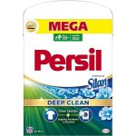 Persil 360° Complete Clean Freshness by Silan Powder 80 PD – Hledejceny.cz