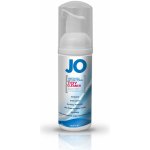 System JO Refresh Toy Cleaner 50 ml – Hledejceny.cz