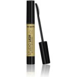 Miss Sporty Studio Lash Mythic Mascara řasenka 001 Black 8 ml – Zboží Dáma