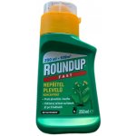 Roundup Fast 250 ml – Zboží Mobilmania