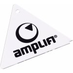 Amplifi Tri Blade – Zboží Dáma