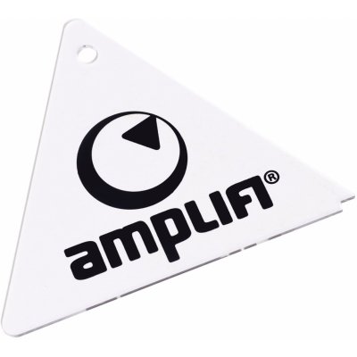 Amplifi Tri Blade – Zboží Dáma