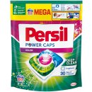 Persil Power Caps Color kapsle 60 PD