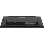 iiyama T2755QSC-B1 – Zboží Živě