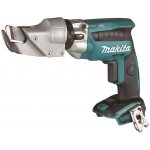 Makita DJS131Z – Zboží Mobilmania