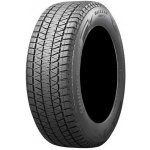 Bridgestone Blizzak DM-V3 285/60 R18 116R – Sleviste.cz