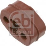 FEBI BILSTEIN 23488 – Hledejceny.cz